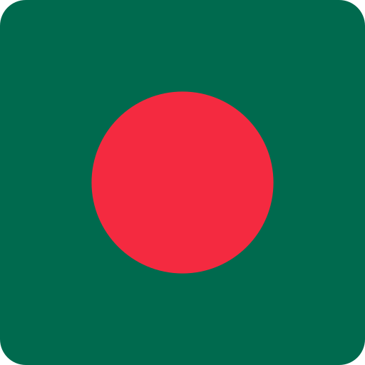 hanifdokan-bd-flag