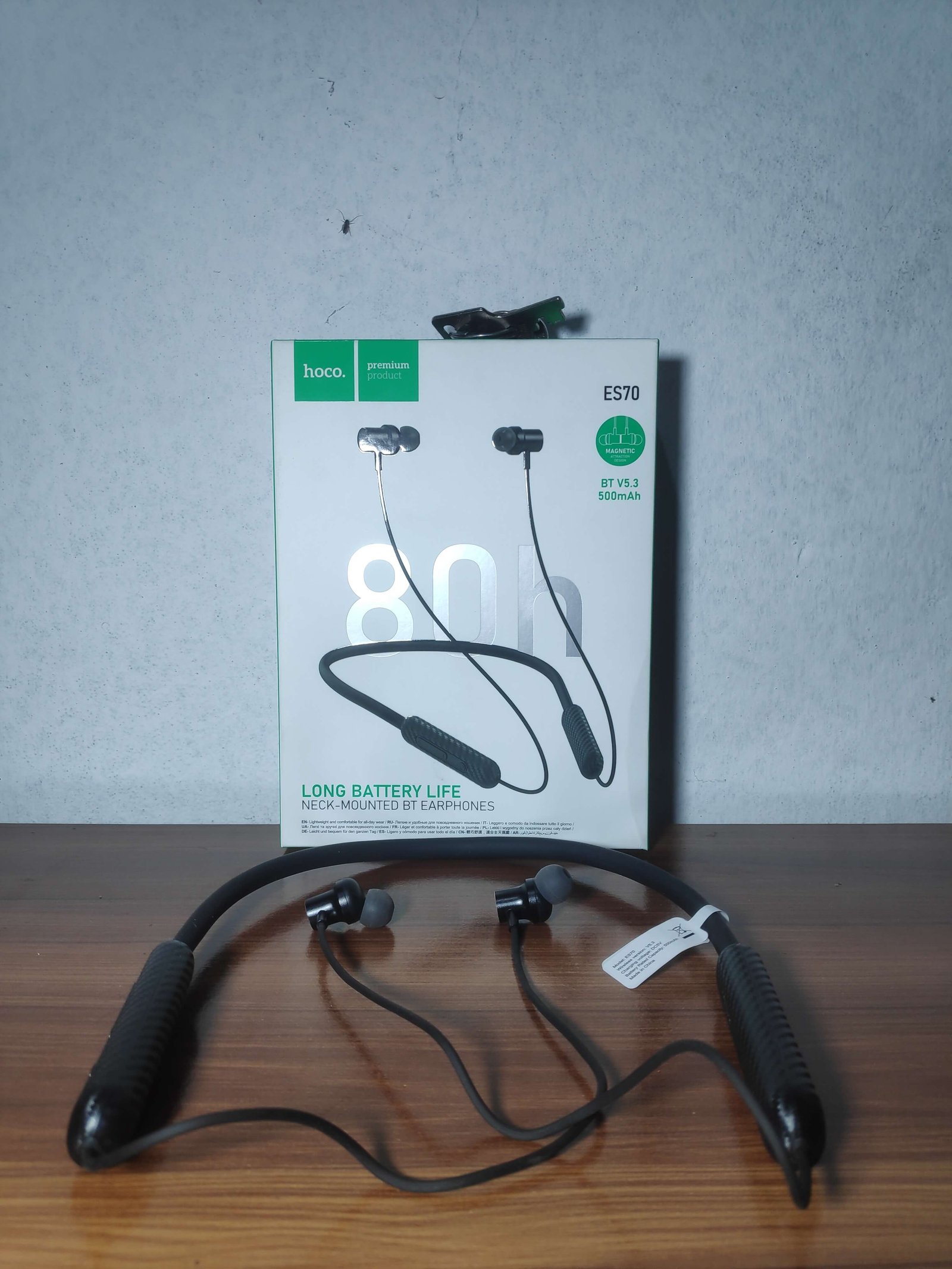 hoco-es70-bluetooth-neckband-earphone-img-01