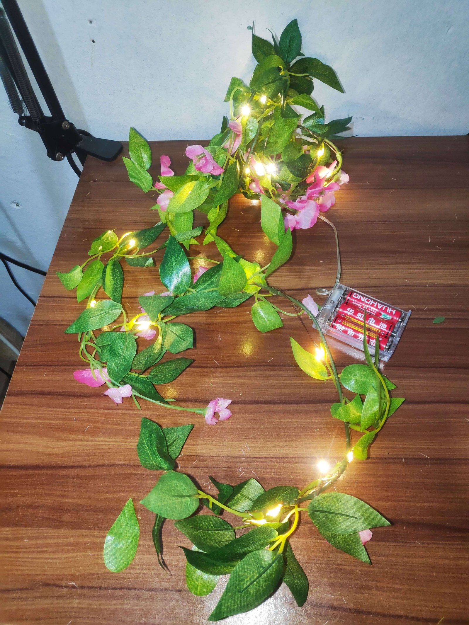 pink-flower-vine-led-string-light-5m-50-lights-img-02