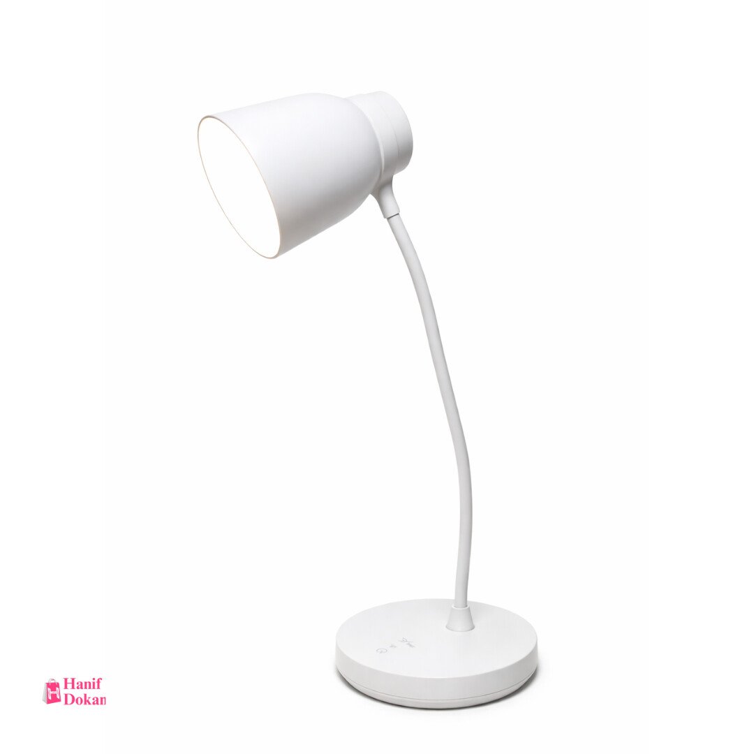 rechargeable-table-lamp-color-white
