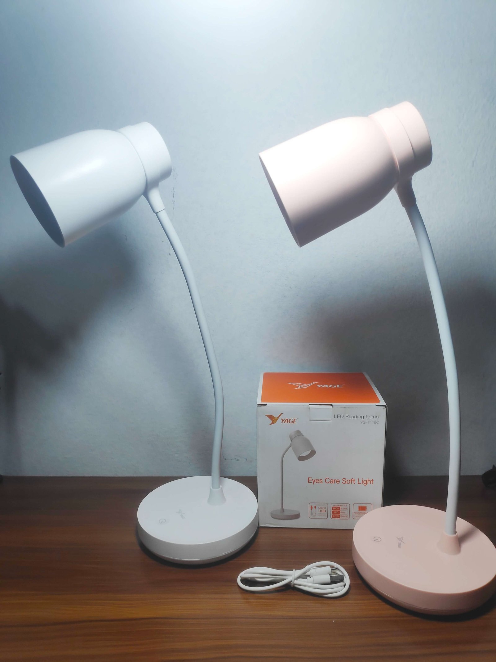 rechargeable-table-lamp-img-04
