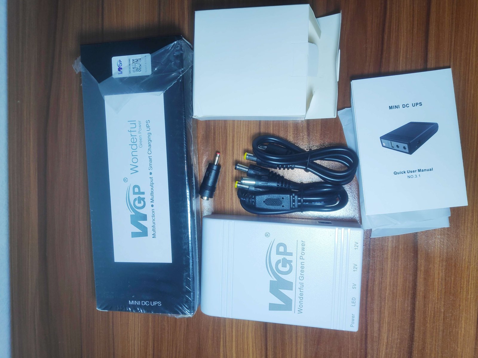 wgp-mini-ups-for-router-onu-02