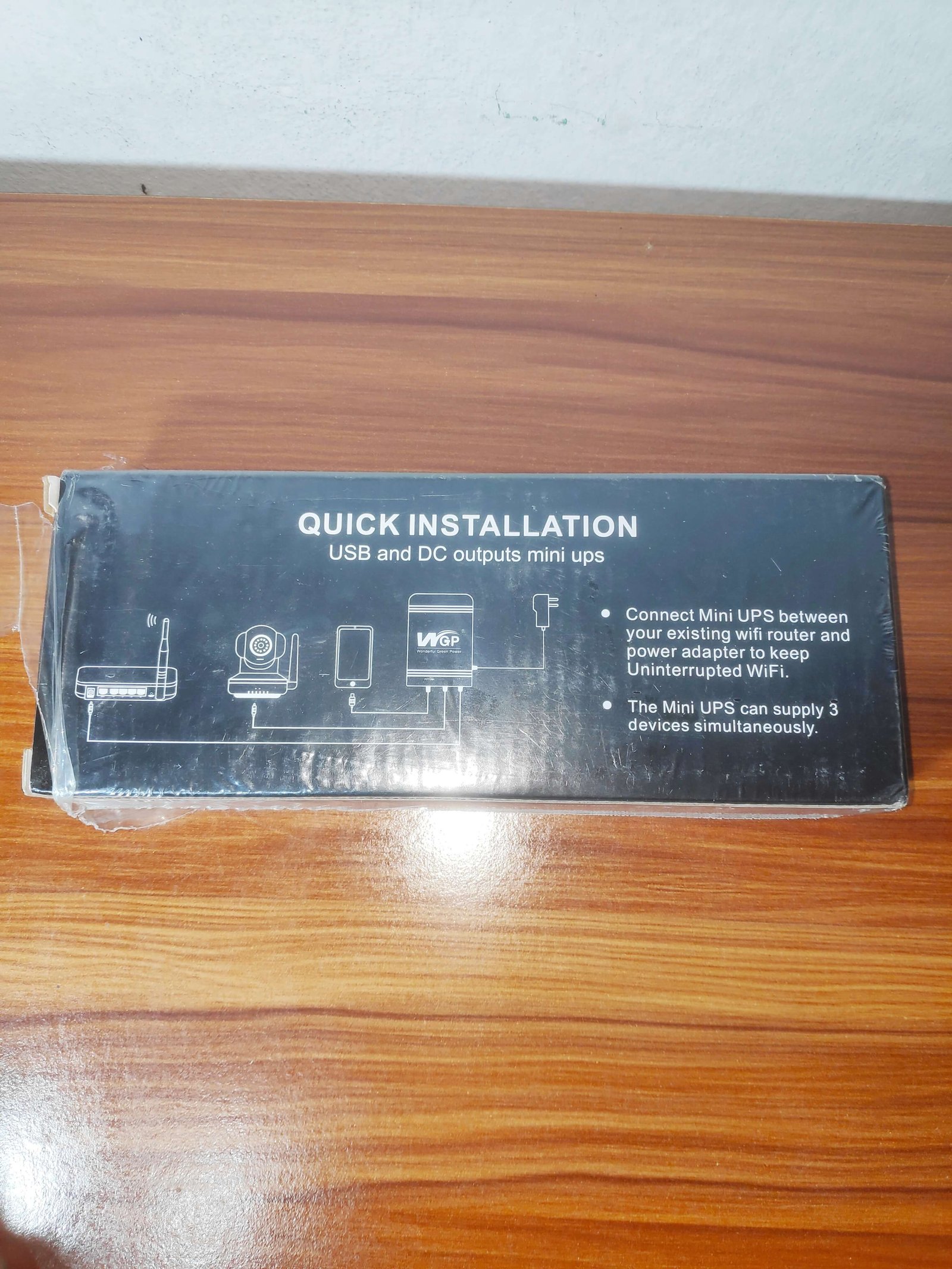 wgp-mini-ups-for-router-onu-04